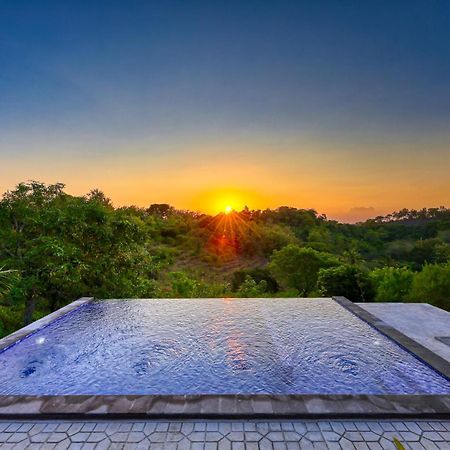 Diarta Villa Batumadeg Dış mekan fotoğraf