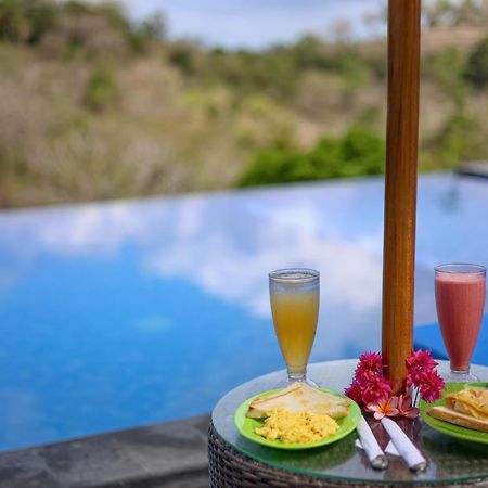 Diarta Villa Batumadeg Dış mekan fotoğraf