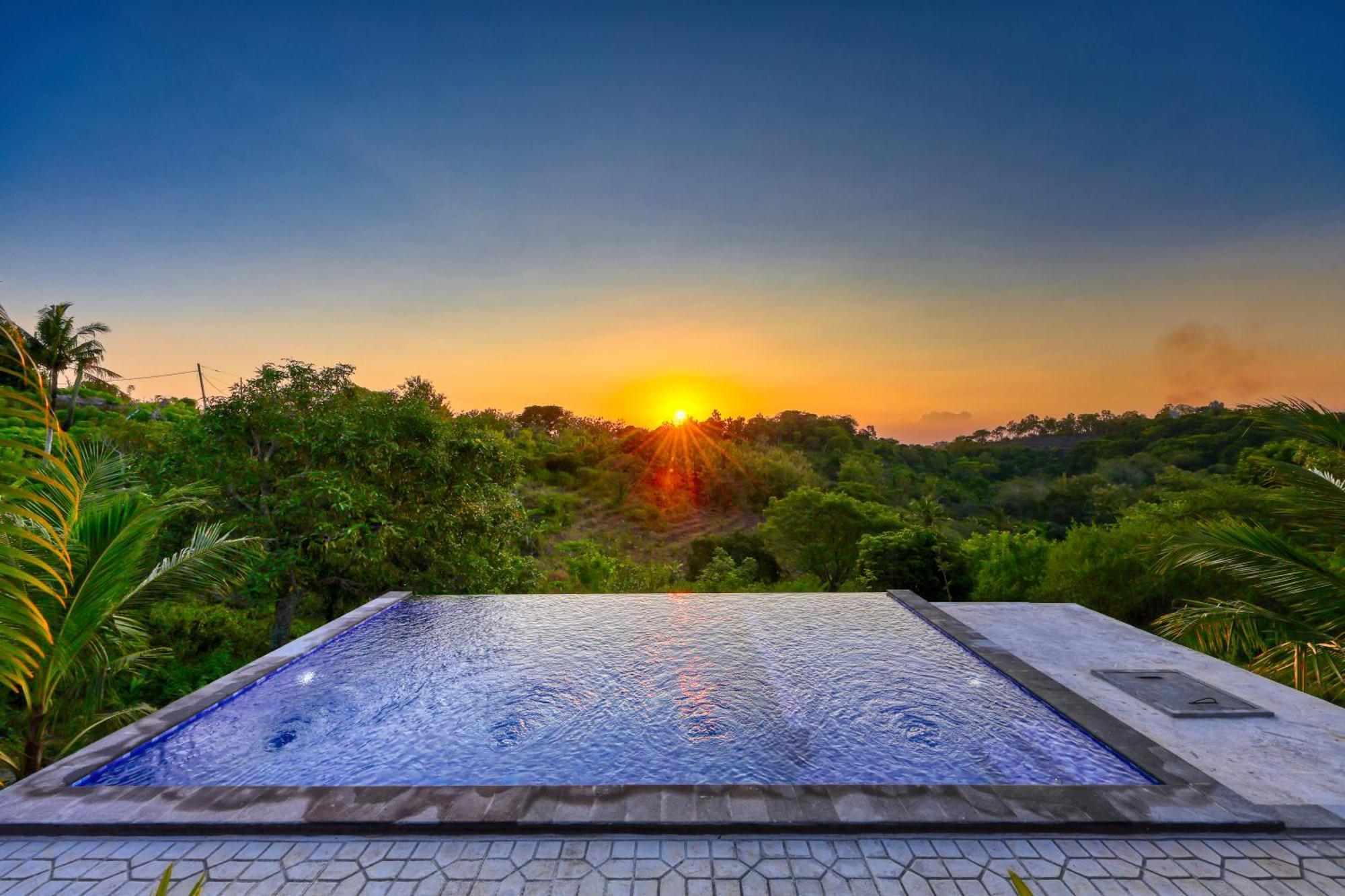 Diarta Villa Batumadeg Dış mekan fotoğraf