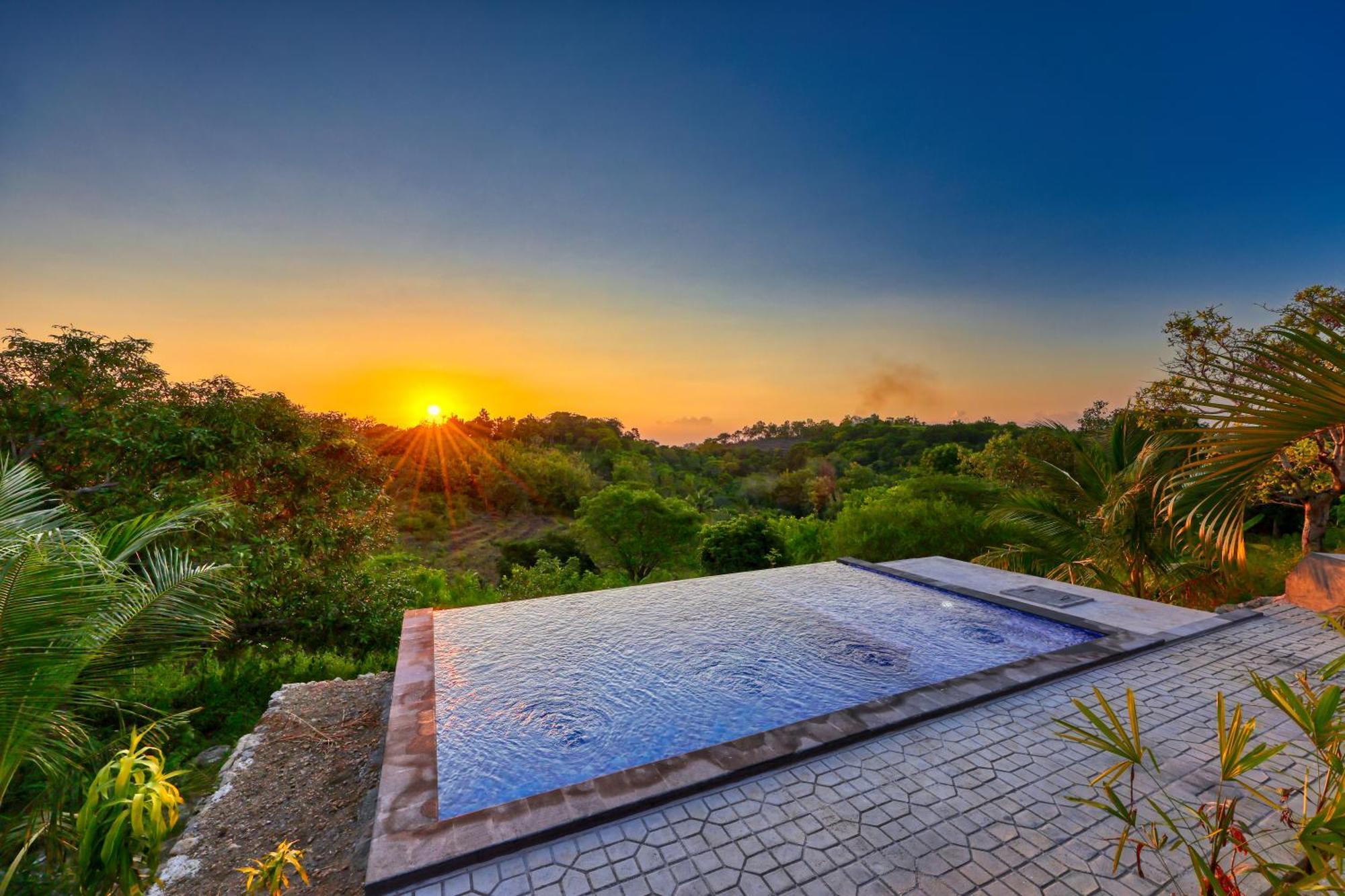 Diarta Villa Batumadeg Dış mekan fotoğraf