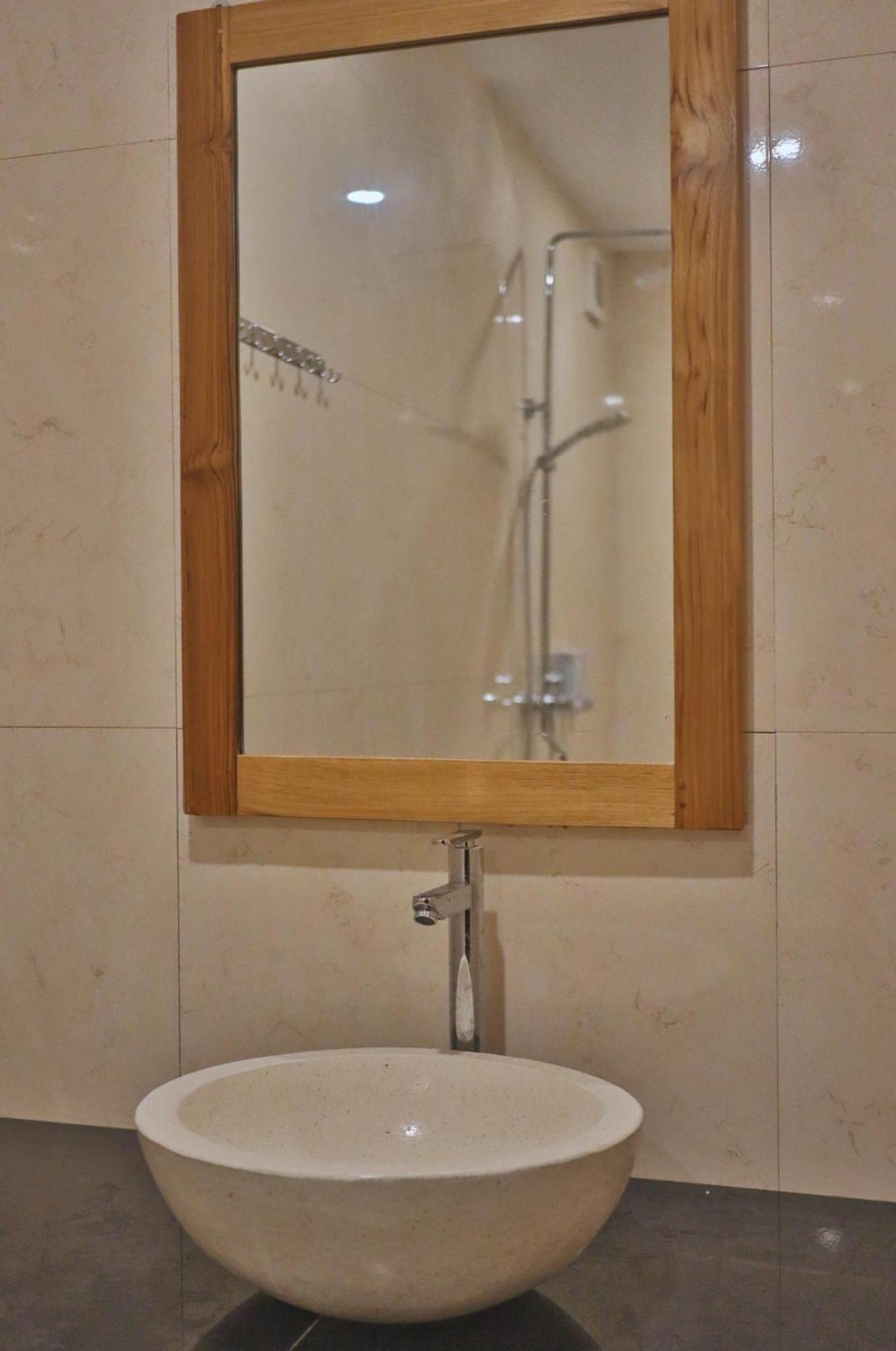 Diarta Villa Batumadeg Oda fotoğraf