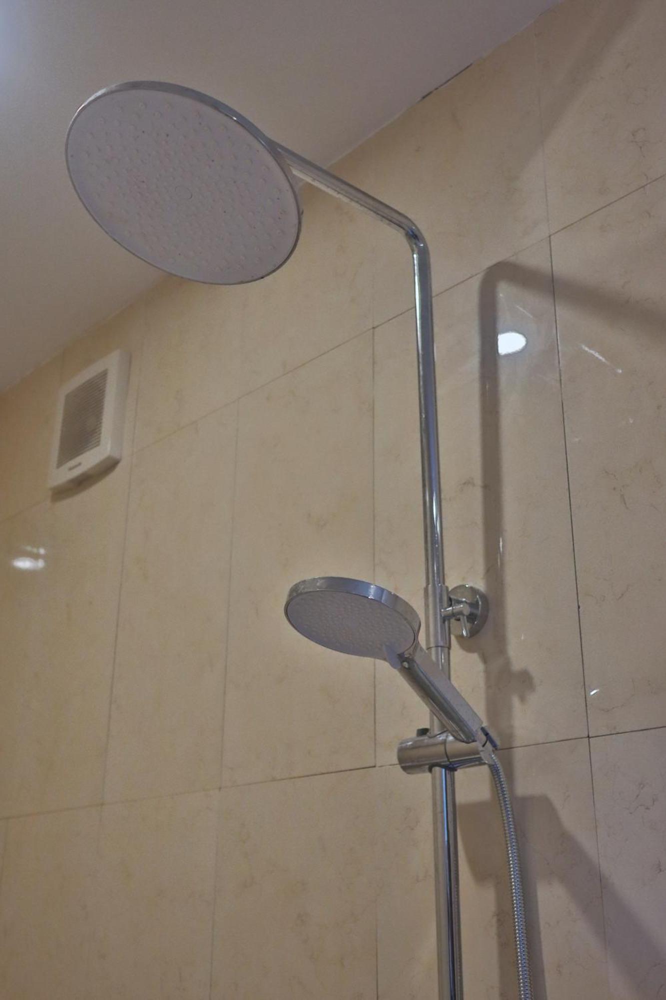 Diarta Villa Batumadeg Oda fotoğraf
