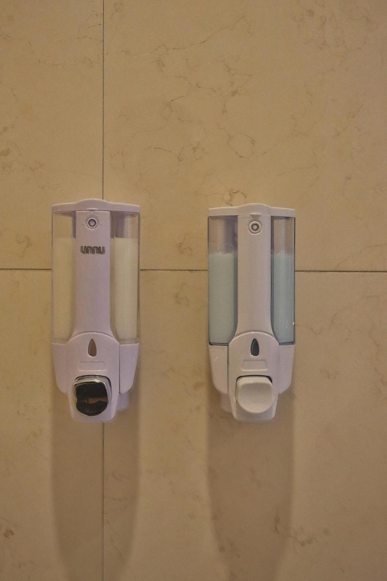 Diarta Villa Batumadeg Oda fotoğraf